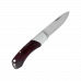 Canivete Fallkniven FH9